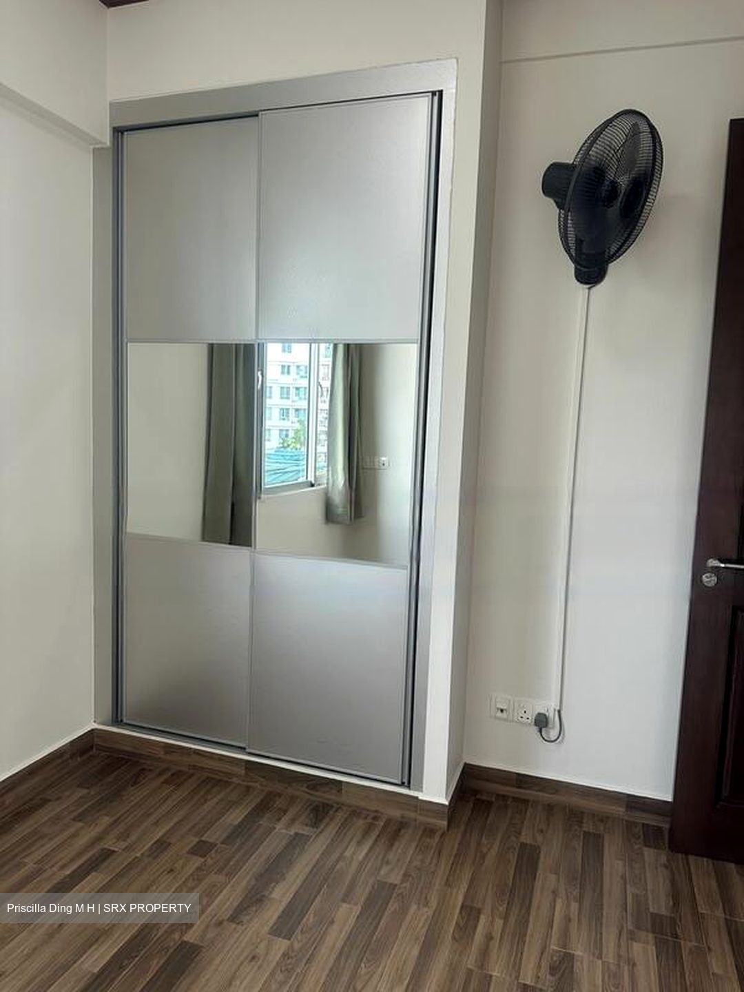 Maplewoods (D21), Condominium #446197241